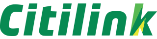 Citilink Airlines (iata: QG)