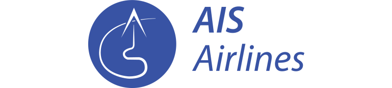 AIS Airlines B.V.