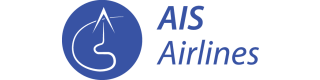 AIS Airlines B.V. (iata: IS)