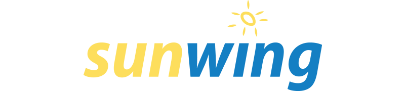 Sunwing Airlines