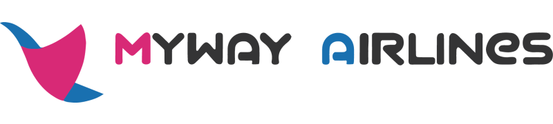 MyWay Airlines