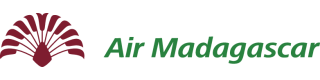 Air Madagascar (iata: MD)