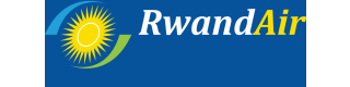 RwandAir (iata: WB)