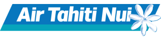 Air Tahiti Nui (iata: TN)
