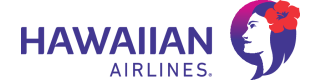 Hawaiian Airlines (iata: HA)