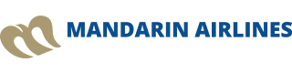 Mandarin Airlines (iata: AE)