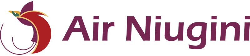 Air Niugini