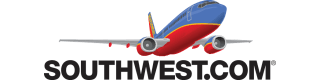 Southwest Airlines (iata: WN)