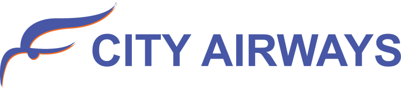 City Airways