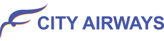 City Airways (iata: E8)