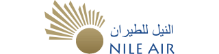 Nile Air (iata: NP)