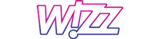 Wizz Air (iata: 5W)