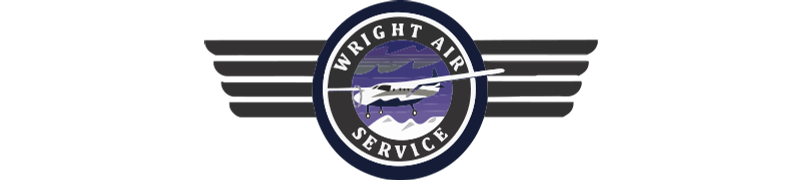 Wright Air Service