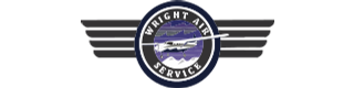 Wright Air Service (iata: 8V)