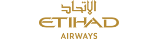 Etihad Airways (iata: EY)