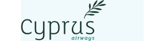 Cyprus Airways (iata: CY)