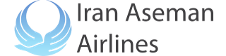 Iran Aseman Airlines (iata: EP)