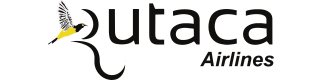 Rutas Aereas, C.A. dba  RUTACA (iata: 5R)