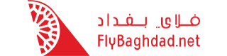 Fly Baghdad (iata: IF)