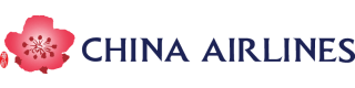 China Airlines (iata: CI)