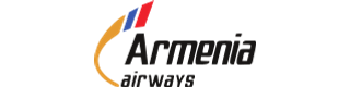 Armenia Airways (iata: 6A)
