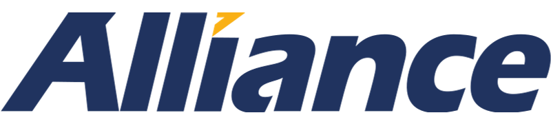 Alliance Airlines