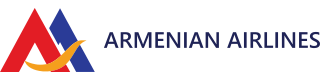 Armenian Airlines (iata: JI)