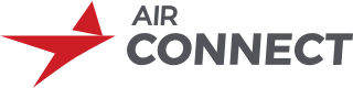 AirConnect (iata: KS)