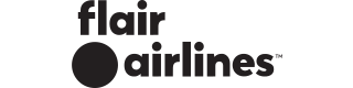 Flair Airlines Ltd. (iata: F8)