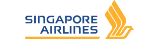 Singapore Airlines (iata: SQ)