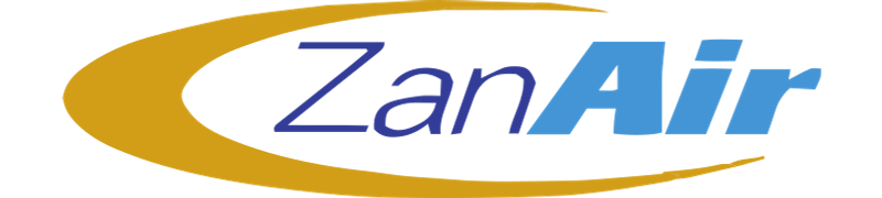 ZanAir