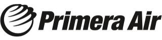 Primera Air (iata: PF)