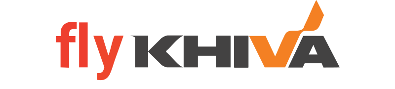 FlyKhiva
