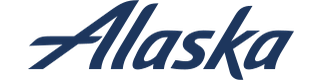 Alaska Airlines (iata: AS)