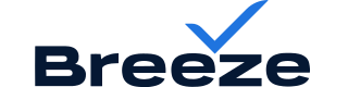 Breeze Airways (iata: MX)