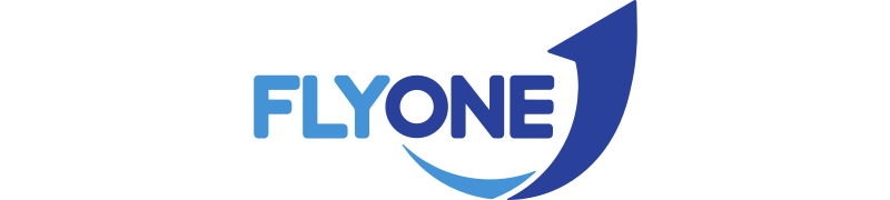 FlyOne Asia
