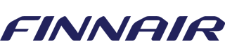 Finnair (iata: AY)