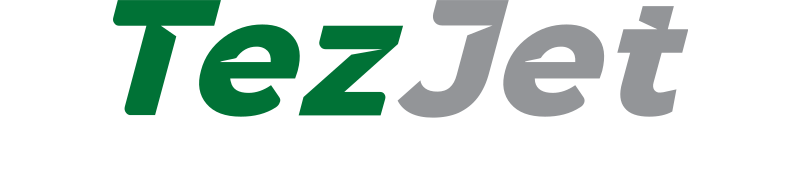 TezJet