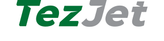 TezJet (iata: K9)