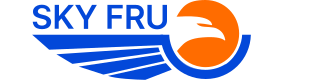 Sky Fru (iata: R8)