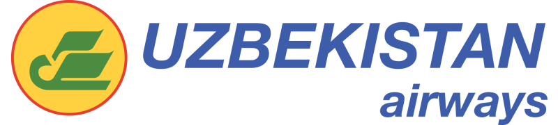 Узбекские авиалинии (Uzbekistan Airways)