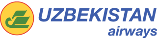 Узбекские авиалинии (Uzbekistan Airways) (iata: HY)