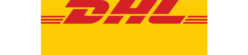 DHL Aviation EEMEA B.S.C.(c)