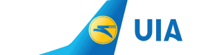 Ukraine International airlines (iata: PS)