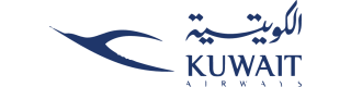 Kuwait Airways (iata: KU)